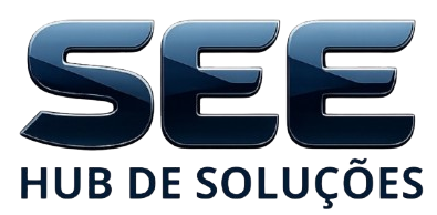 SEE Hub de Soluções